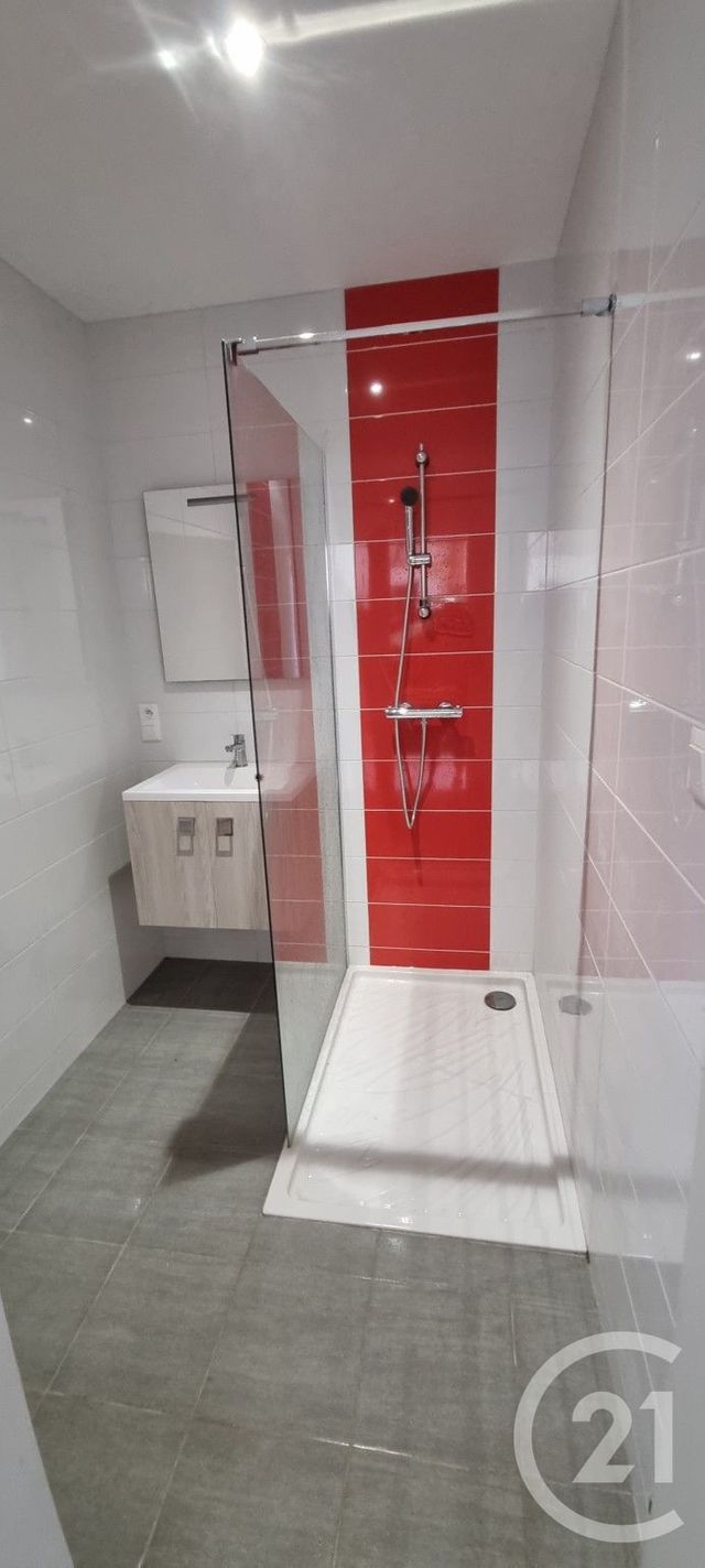 Local commercial à louer - 150.0 m2 - 85 - Vendee