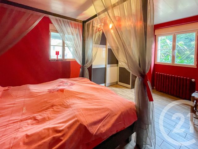 Maison à vendre - 11 pièces - 264,39 m2 - Les Sables D Olonne - 85 - PAYS-DE-LOIRE