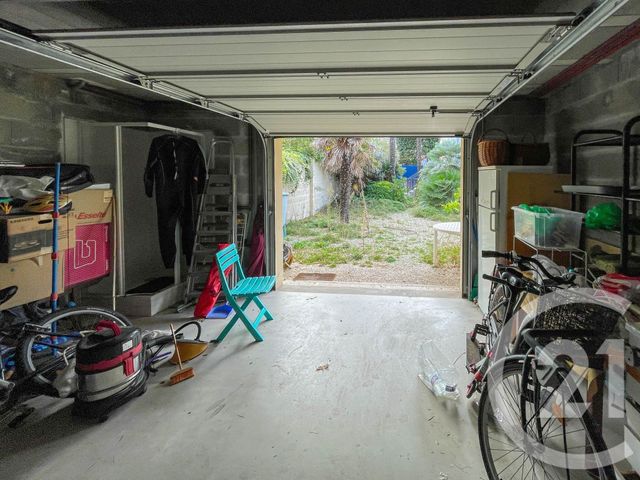 Maison à vendre - 11 pièces - 264,39 m2 - Les Sables D Olonne - 85 - PAYS-DE-LOIRE