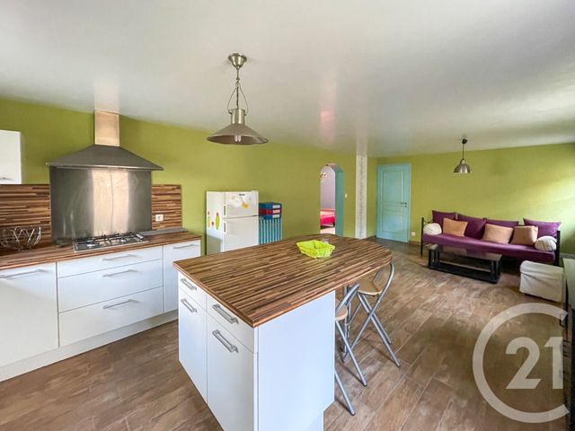 Maison à vendre - 11 pièces - 264,39 m2 - Les Sables D Olonne - 85 - PAYS-DE-LOIRE