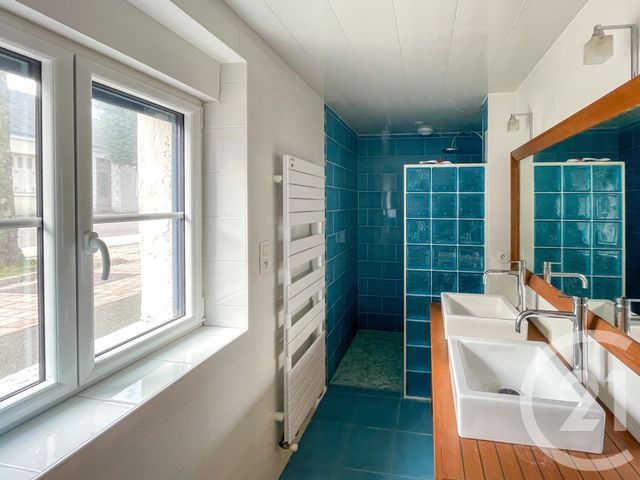 Maison à vendre - 11 pièces - 264,39 m2 - Les Sables D Olonne - 85 - PAYS-DE-LOIRE