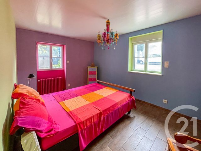 Maison à vendre - 11 pièces - 264,39 m2 - Les Sables D Olonne - 85 - PAYS-DE-LOIRE