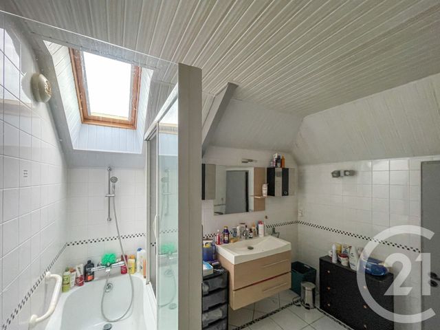 Maison à vendre - 11 pièces - 264,39 m2 - Les Sables D Olonne - 85 - PAYS-DE-LOIRE