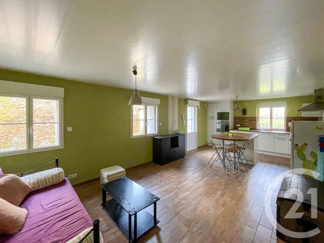 Maison à vendre - 11 pièces - 264,39 m2 - Les Sables D Olonne - 85 - PAYS-DE-LOIRE