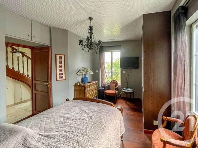 Maison à vendre - 11 pièces - 264,39 m2 - Les Sables D Olonne - 85 - PAYS-DE-LOIRE