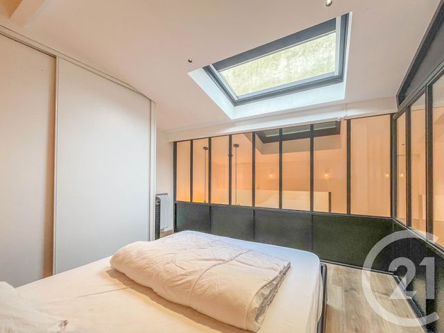 Appartement T2 à vendre - 2 pièces - 27,20 m2 - Les Sables D Olonne - 85 - PAYS-DE-LOIRE