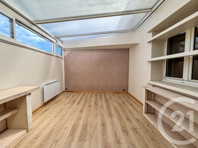 Maison &agrave; vendre - 3 pi&egrave;ces - 99,62 m2 - Les Sables D Olonne - 85 - PAYS-DE-LOIRE