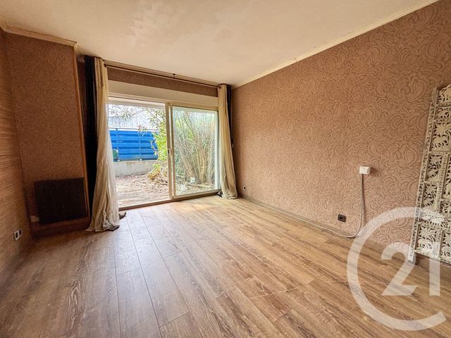 Maison &agrave; vendre - 3 pi&egrave;ces - 99,62 m2 - Les Sables D Olonne - 85 - PAYS-DE-LOIRE