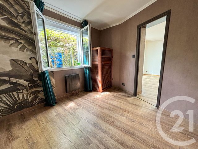 Maison &agrave; vendre - 3 pi&egrave;ces - 99,62 m2 - Les Sables D Olonne - 85 - PAYS-DE-LOIRE