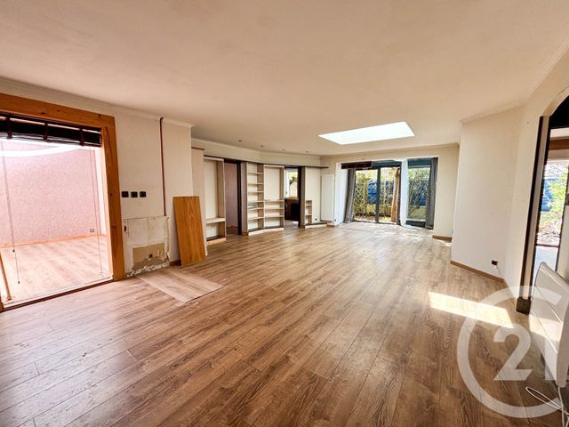 Maison &agrave; vendre - 3 pi&egrave;ces - 99,62 m2 - Les Sables D Olonne - 85 - PAYS-DE-LOIRE