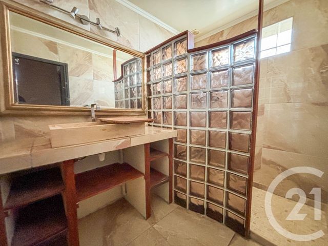 Maison &agrave; vendre - 3 pi&egrave;ces - 99,62 m2 - Les Sables D Olonne - 85 - PAYS-DE-LOIRE