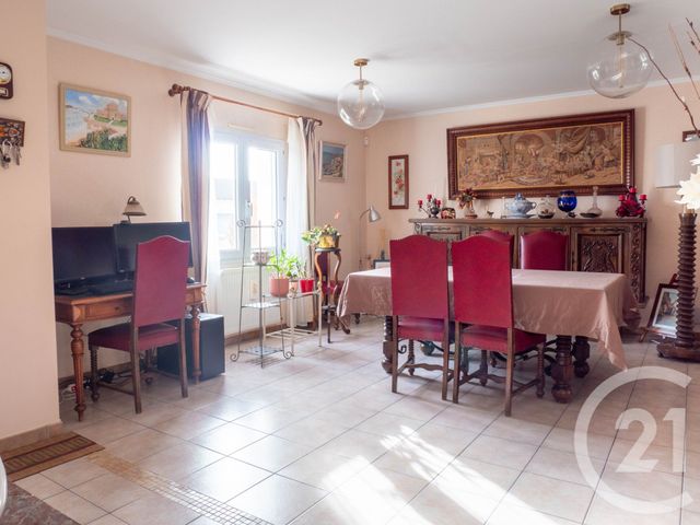 Maison à vendre - 4 pièces - 104,74 m2 - Chateau D Olonne - 85 - PAYS-DE-LOIRE