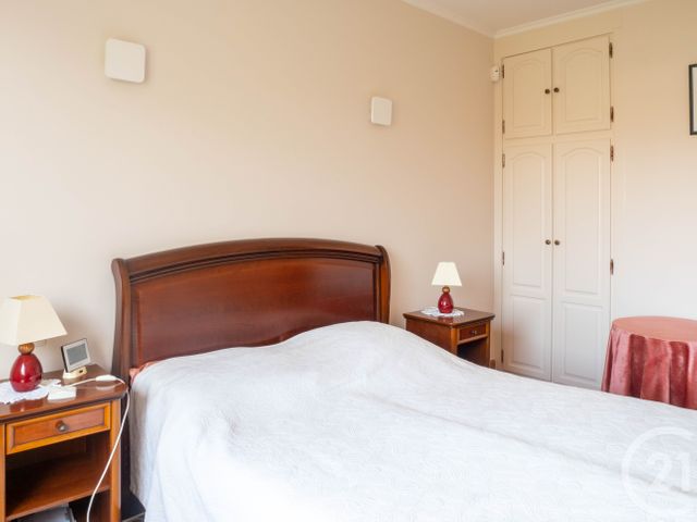 Maison à vendre - 4 pièces - 104,74 m2 - Chateau D Olonne - 85 - PAYS-DE-LOIRE