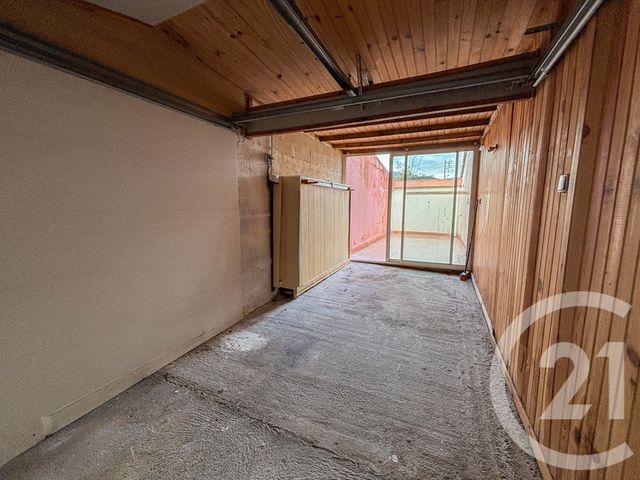 Maison &agrave; vendre - 3 pi&egrave;ces - 74 m2 - Les Sables D Olonne - 85 - PAYS-DE-LOIRE