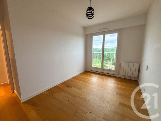 Appartement T3 &agrave; vendre - 3 pi&egrave;ces - 58,02 m2 - Les Sables D Olonne - 85 - PAYS-DE-LOIRE