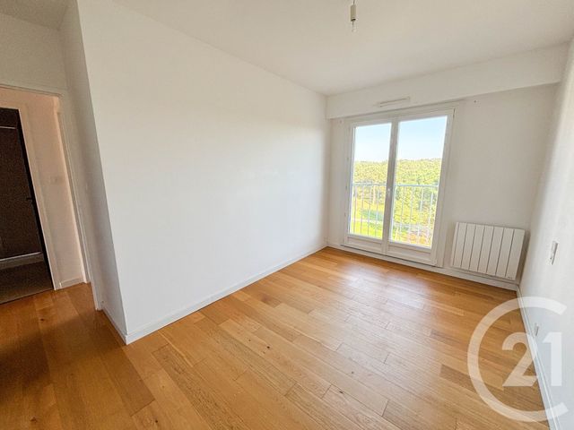 Appartement T3 &agrave; vendre - 3 pi&egrave;ces - 58,02 m2 - Les Sables D Olonne - 85 - PAYS-DE-LOIRE