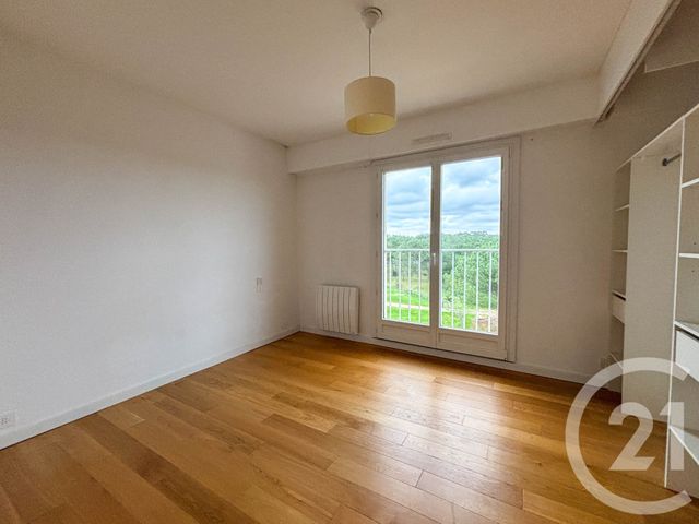 Appartement T3 &agrave; vendre - 3 pi&egrave;ces - 58,02 m2 - Les Sables D Olonne - 85 - PAYS-DE-LOIRE