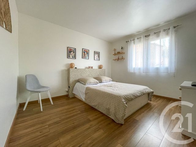 Maison &agrave; vendre - 5 pi&egrave;ces - 132,75 m2 - Olonne Sur Mer - 85 - PAYS-DE-LOIRE