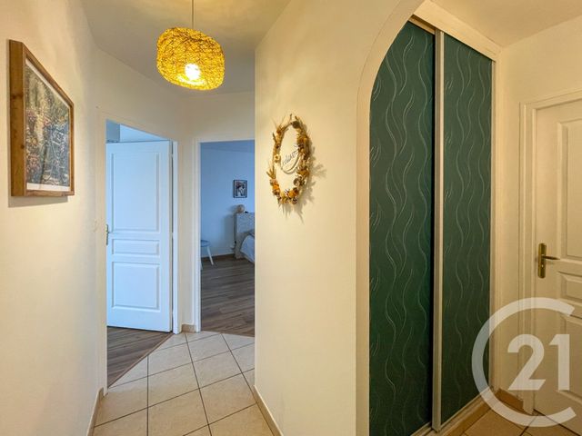 Maison &agrave; vendre - 5 pi&egrave;ces - 132,75 m2 - Olonne Sur Mer - 85 - PAYS-DE-LOIRE