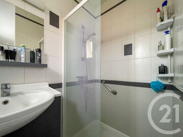 Maison &agrave; vendre - 5 pi&egrave;ces - 132,75 m2 - Olonne Sur Mer - 85 - PAYS-DE-LOIRE