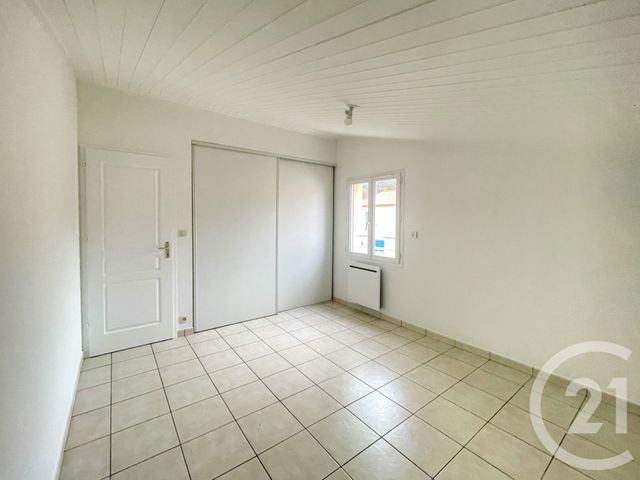 Maison &agrave; vendre - 3 pi&egrave;ces - 65,14 m2 - Chateau D Olonne - 85 - PAYS-DE-LOIRE