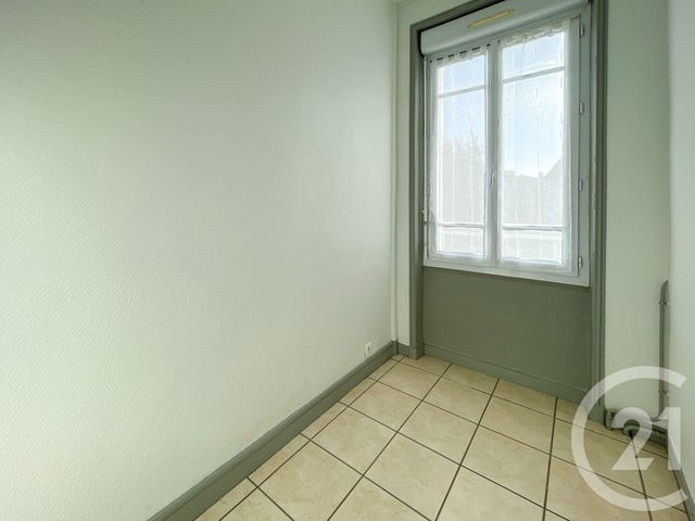 Maison &agrave; vendre - 4 pi&egrave;ces - 111,75 m2 - Les Sables D Olonne - 85 - PAYS-DE-LOIRE