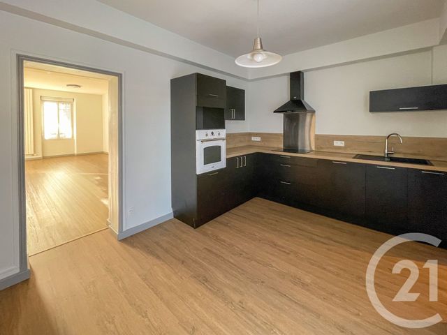 Maison &agrave; vendre - 4 pi&egrave;ces - 111,75 m2 - Les Sables D Olonne - 85 - PAYS-DE-LOIRE