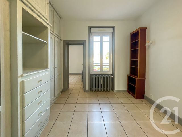 Maison &agrave; vendre - 4 pi&egrave;ces - 111,75 m2 - Les Sables D Olonne - 85 - PAYS-DE-LOIRE