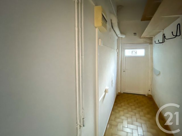 Maison &agrave; vendre - 4 pi&egrave;ces - 111,75 m2 - Les Sables D Olonne - 85 - PAYS-DE-LOIRE