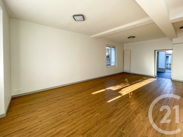 Maison &agrave; vendre - 4 pi&egrave;ces - 111,75 m2 - Les Sables D Olonne - 85 - PAYS-DE-LOIRE