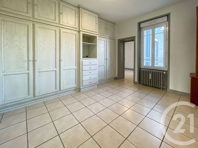 Maison &agrave; vendre - 4 pi&egrave;ces - 111,75 m2 - Les Sables D Olonne - 85 - PAYS-DE-LOIRE