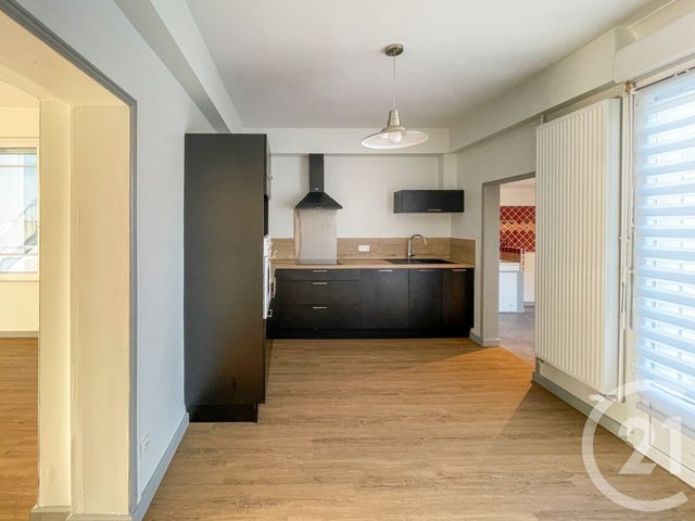 Maison &agrave; vendre - 4 pi&egrave;ces - 111,75 m2 - Les Sables D Olonne - 85 - PAYS-DE-LOIRE