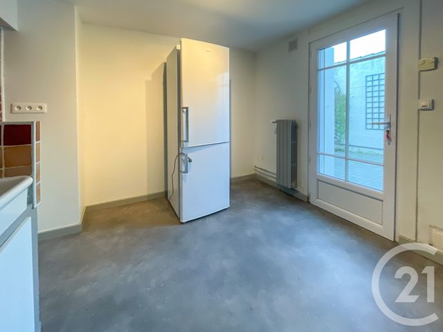 Maison &agrave; vendre - 4 pi&egrave;ces - 111,75 m2 - Les Sables D Olonne - 85 - PAYS-DE-LOIRE