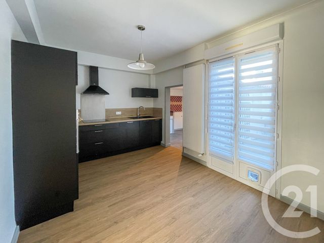Maison &agrave; vendre - 4 pi&egrave;ces - 111,75 m2 - Les Sables D Olonne - 85 - PAYS-DE-LOIRE