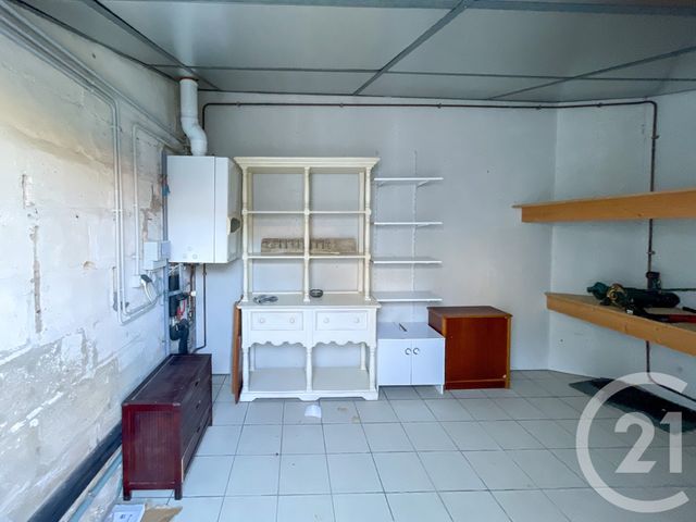 Maison &agrave; vendre - 4 pi&egrave;ces - 111,75 m2 - Les Sables D Olonne - 85 - PAYS-DE-LOIRE