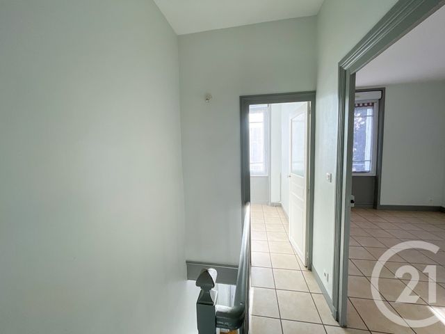 Maison &agrave; vendre - 4 pi&egrave;ces - 111,75 m2 - Les Sables D Olonne - 85 - PAYS-DE-LOIRE