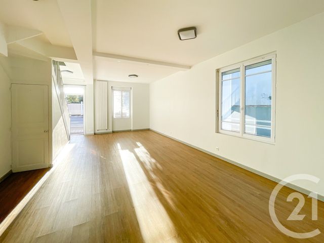 Maison &agrave; vendre - 4 pi&egrave;ces - 111,75 m2 - Les Sables D Olonne - 85 - PAYS-DE-LOIRE