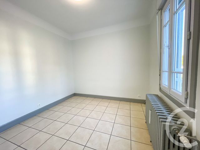 Maison &agrave; vendre - 4 pi&egrave;ces - 111,75 m2 - Les Sables D Olonne - 85 - PAYS-DE-LOIRE