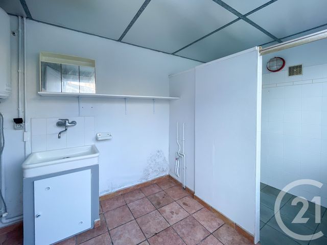 Maison &agrave; vendre - 4 pi&egrave;ces - 111,75 m2 - Les Sables D Olonne - 85 - PAYS-DE-LOIRE