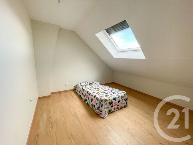 Maison &agrave; vendre - 6 pi&egrave;ces - 136,90 m2 - Les Sables D Olonne - 85 - PAYS-DE-LOIRE