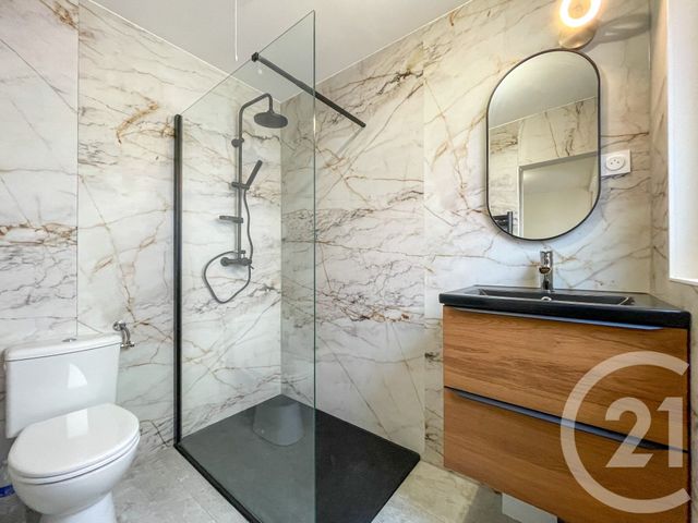 Maison &agrave; vendre - 6 pi&egrave;ces - 136,90 m2 - Les Sables D Olonne - 85 - PAYS-DE-LOIRE