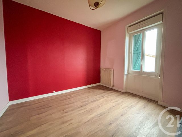 Maison &agrave; vendre - 7 pi&egrave;ces - 155,21 m2 - Les Sables D Olonne - 85 - PAYS-DE-LOIRE