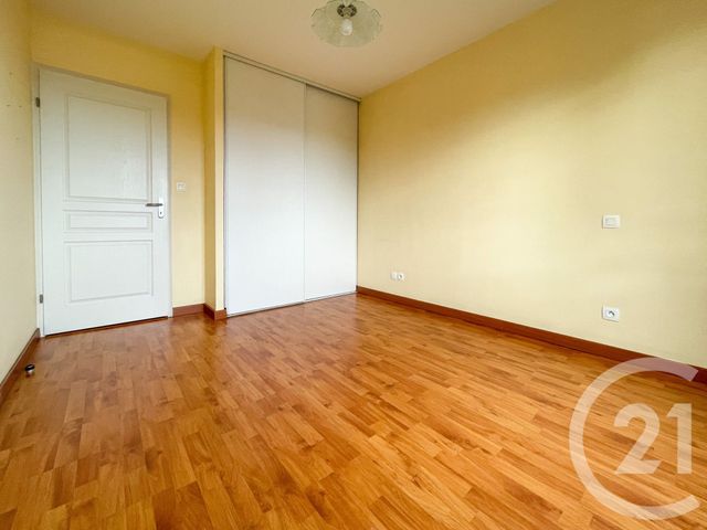 Appartement F3 &agrave; vendre - 3 pi&egrave;ces - 68,88 m2 - Les Sables D Olonne - 85 - PAYS-DE-LOIRE