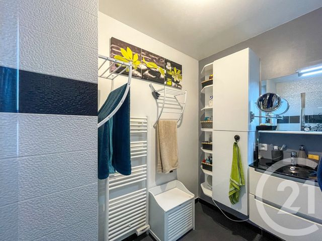 Maison &agrave; vendre - 4 pi&egrave;ces - 81,85 m2 - Olonne Sur Mer - 85 - PAYS-DE-LOIRE