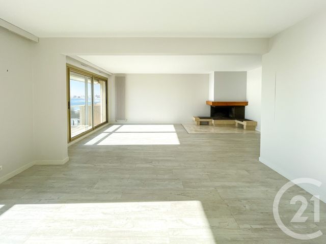 Appartement F5 &agrave; vendre - 5 pi&egrave;ces - 119,78 m2 - Les Sables D Olonne - 85 - PAYS-DE-LOIRE