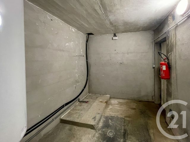 Immeuble &agrave; vendre - 260 m2 - Chateau D Olonne - 85 - PAYS-DE-LOIRE