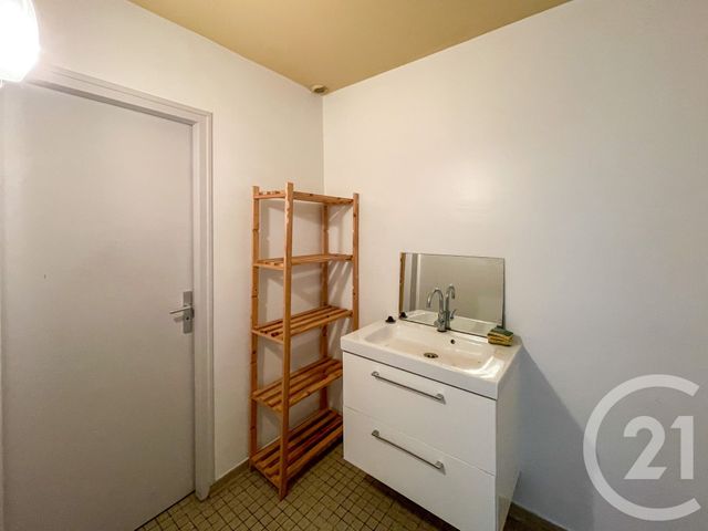 Immeuble &agrave; vendre - 260 m2 - Chateau D Olonne - 85 - PAYS-DE-LOIRE