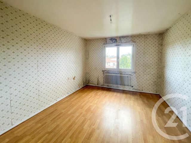 Maison &agrave; vendre - 5 pi&egrave;ces - 144,61 m2 - Chateau D Olonne - 85 - PAYS-DE-LOIRE