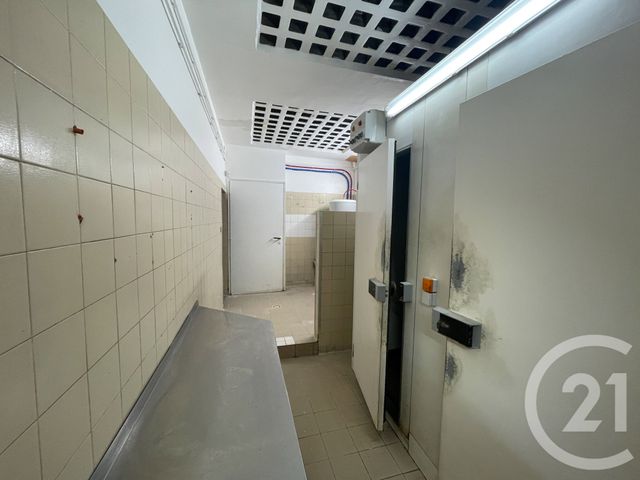 Immeuble &agrave; vendre - 181,25 m2 - Les Sables D Olonne - 85 - PAYS-DE-LOIRE