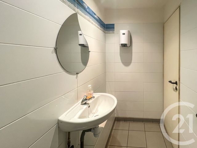 Immeuble &agrave; vendre - 181,25 m2 - Les Sables D Olonne - 85 - PAYS-DE-LOIRE